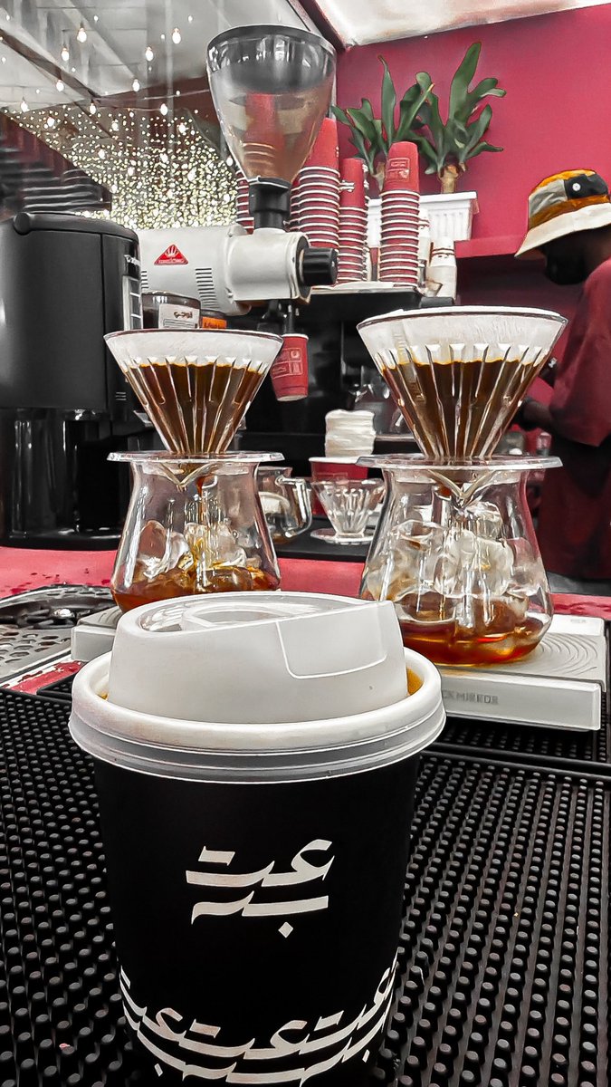 نُجود tweet media