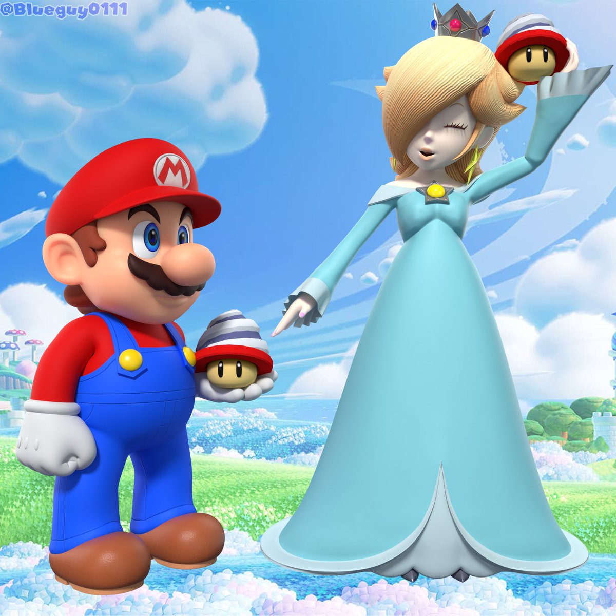 BlueGuy06 tweet media