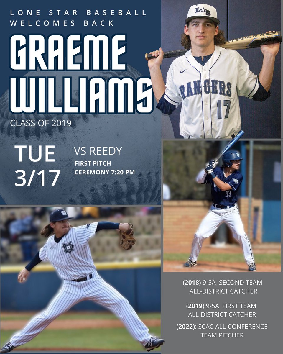 LSHS Baseball Nation tweet media