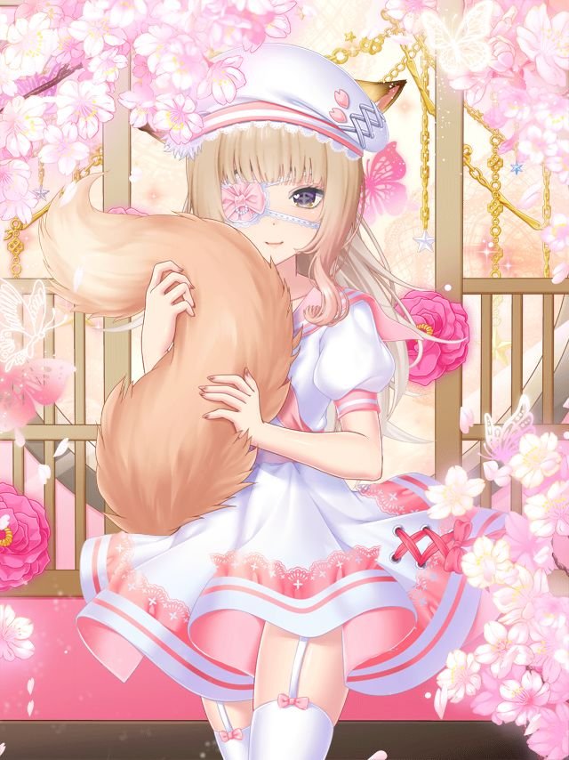 rakn6372's tweet photo. #ニジカノ https://t.co/OjjxtxVnVr