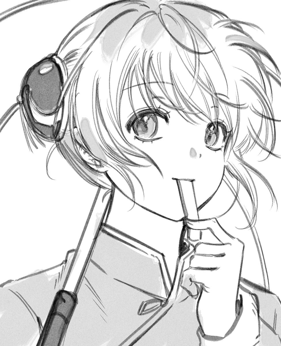 zamssu0's tweet photo. https://t.co/QLyB2yarup