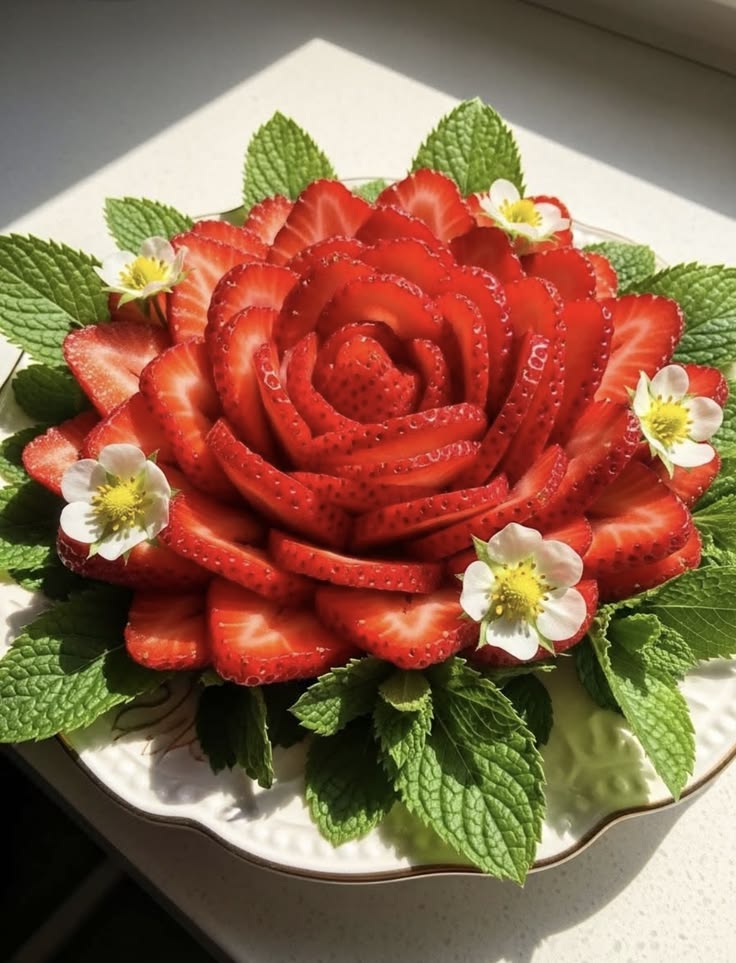 Glad tidings from a heart tweet media