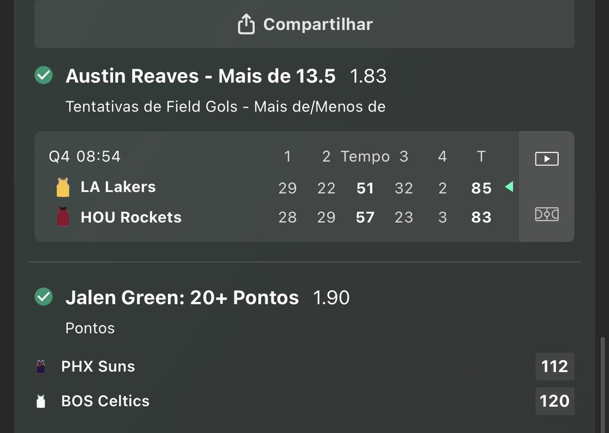 paganelle tweet media