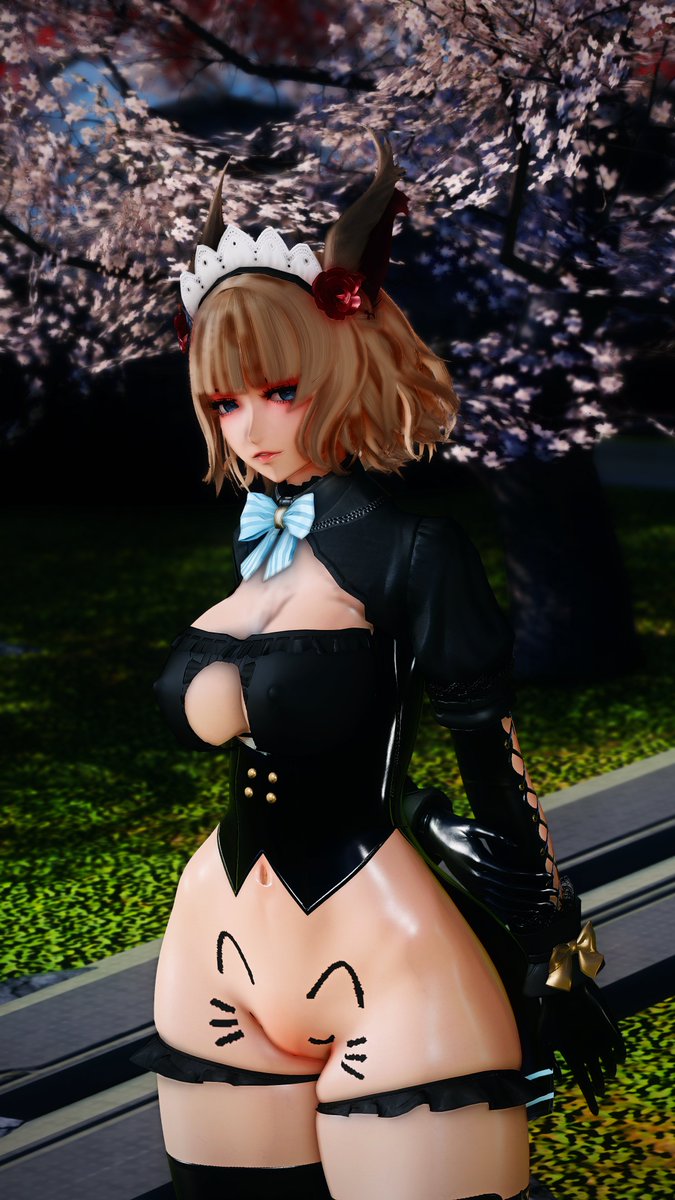 ☔️ Phweexy ☔️ tweet media