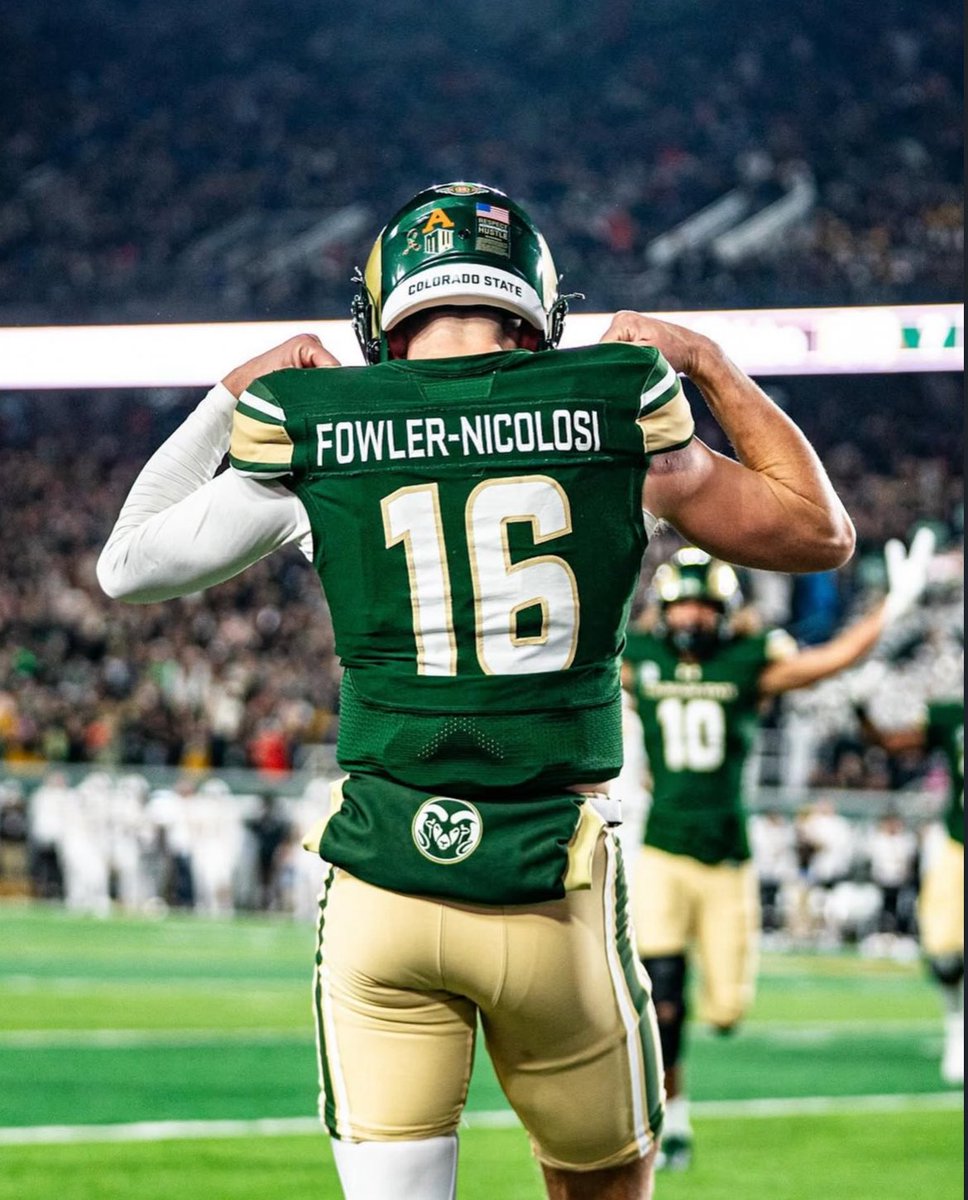 Jamar “JJ” Howard Jr. tweet media