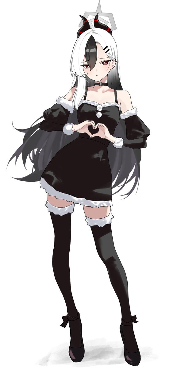 KeyAn(Key餡) tweet media