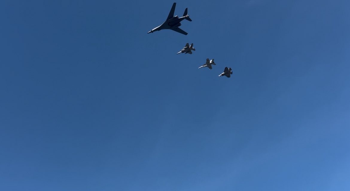 Edward Olaie tweet media