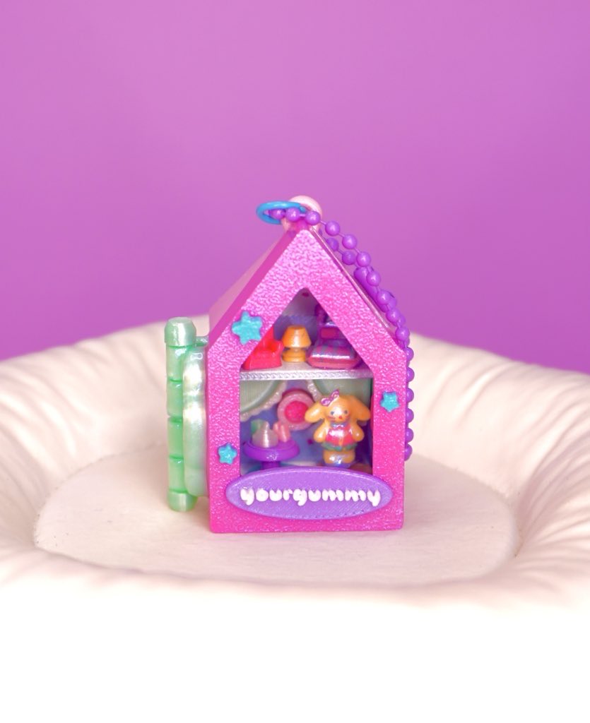 yourgummy tweet media