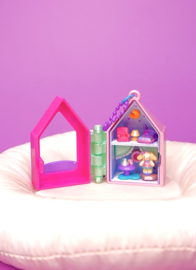 yourgummy tweet media