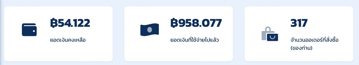 มีกำไรมั้ย . . .🧘🏻‍♀️