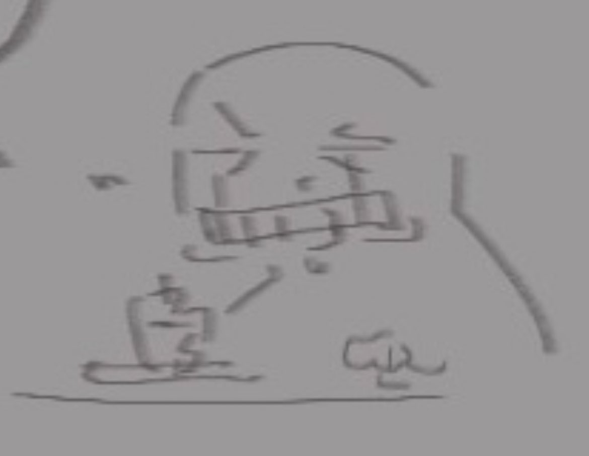 Doon Moon tweet media