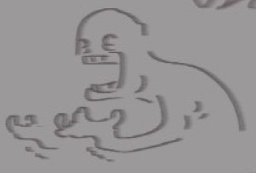 Doon Moon tweet media