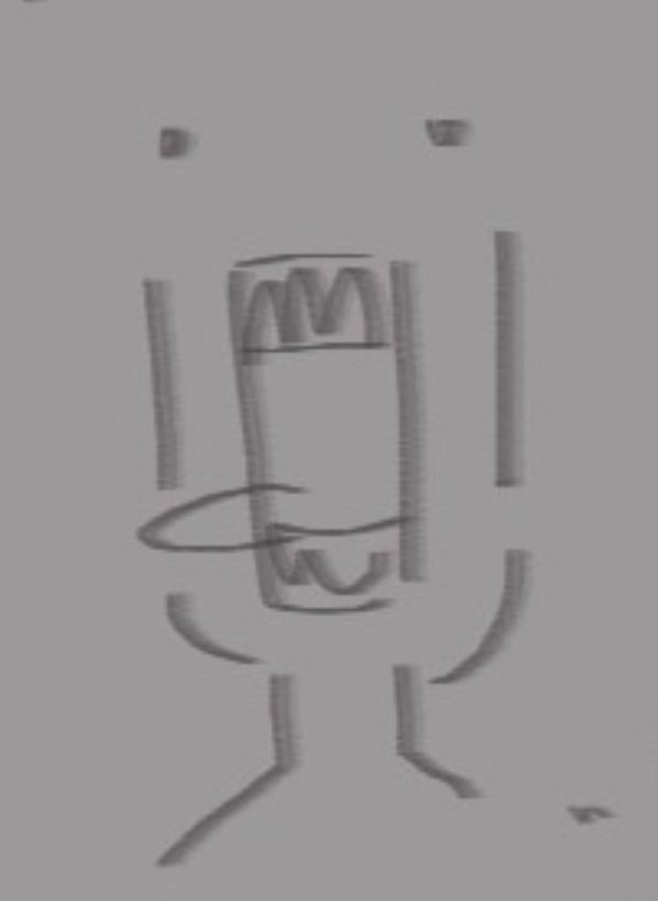 Doon Moon tweet media