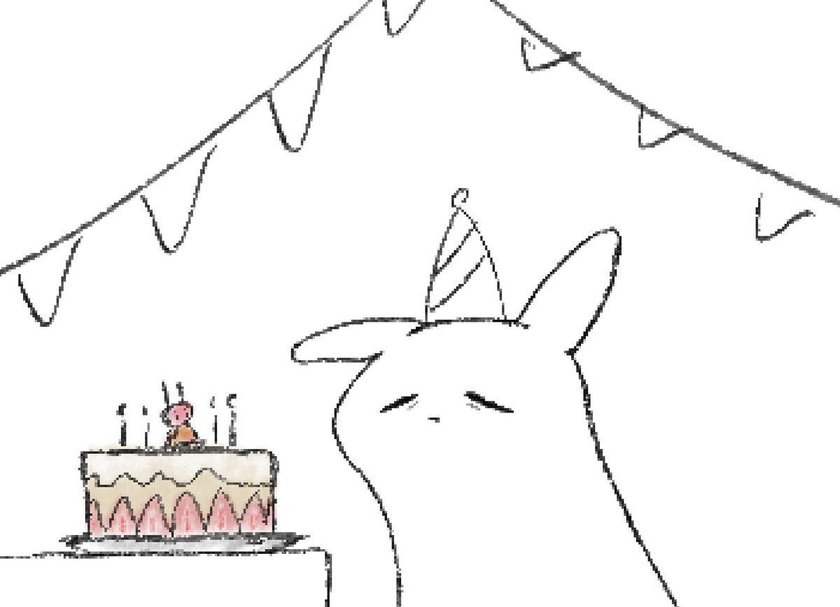 Pingi🐧 tweet media