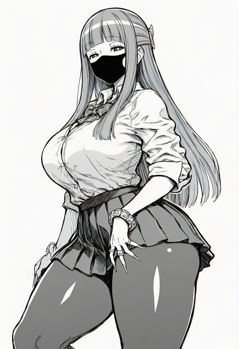 北大路真彦 tweet media