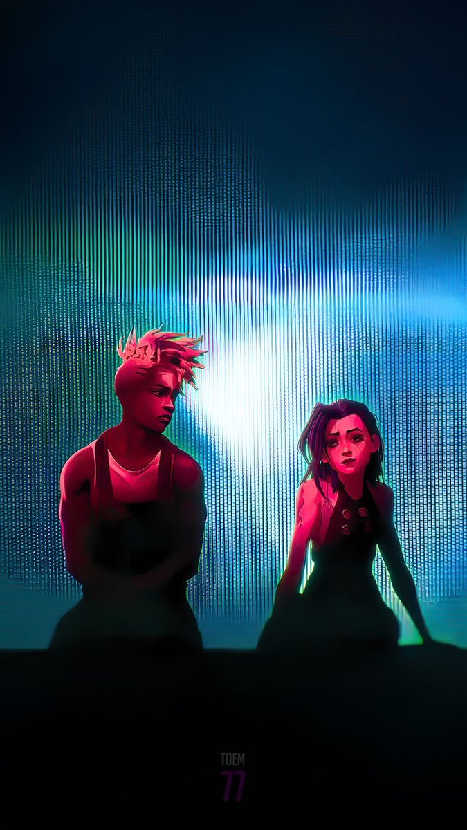_imjinxed_'s tweet photo. please enjoy this little one shot that i managed to finish just in time for the end of the first day of #timebombweek2026 💖🫶

https://t.co/mSrAhuLBrP https://t.co/GnmotDYQkD