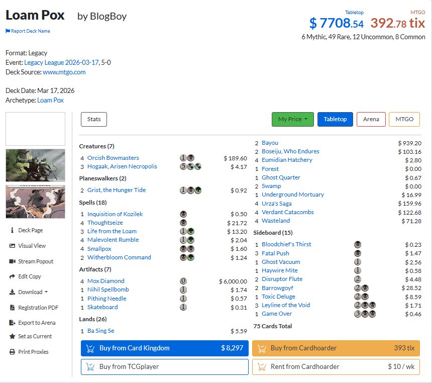 Tyler Jung tweet media