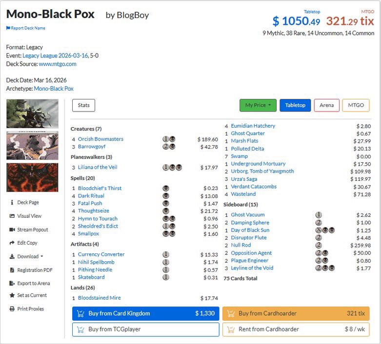 Tyler Jung tweet media