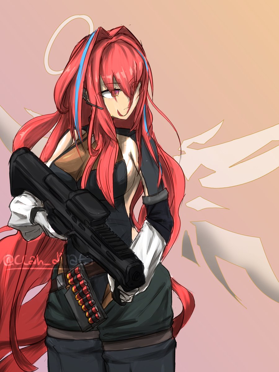 Nate | commission open tweet media