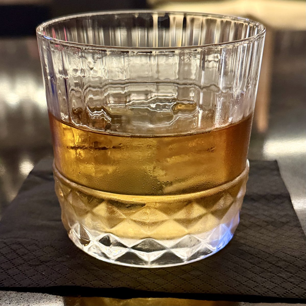 TexasPhotogFighter25 tweet media