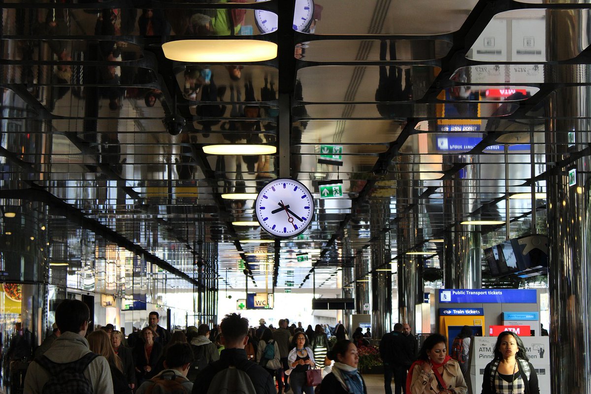 Michael Howard tweet media