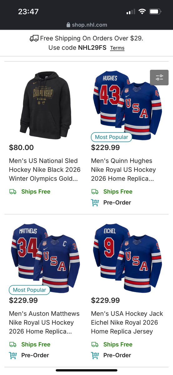 natedaowg tweet media