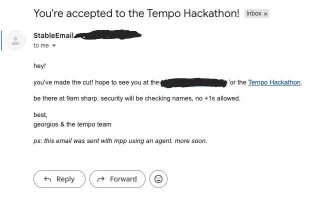 Naruto11.eth tweet media