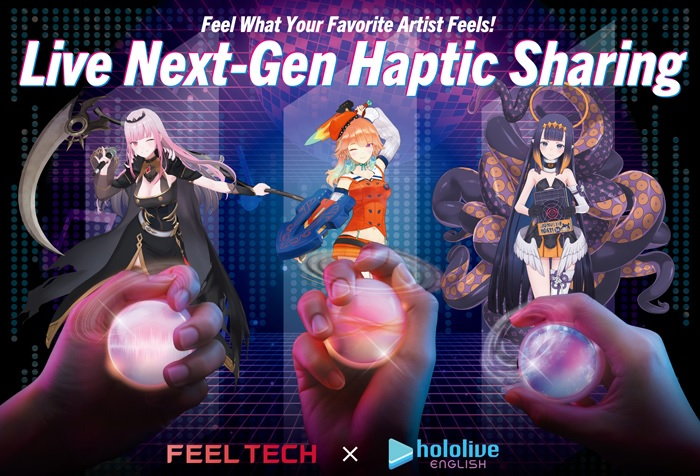 AUTOMATON WEST tweet media