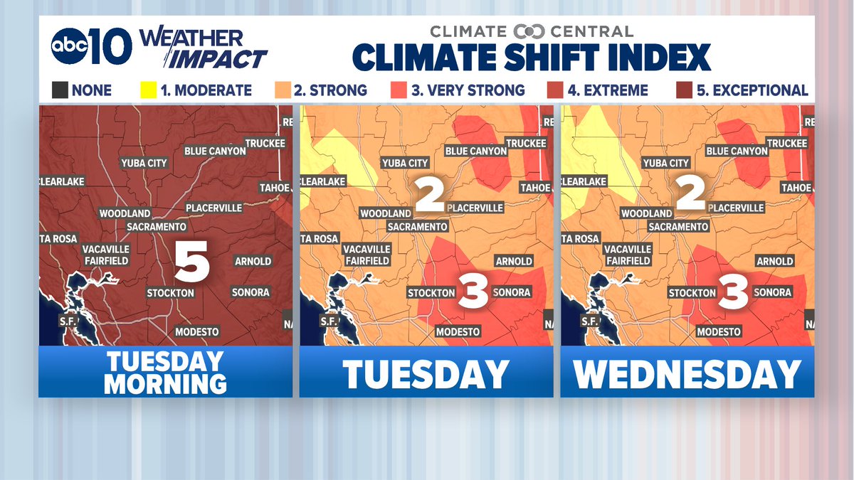 Brenden Mincheff tweet media
