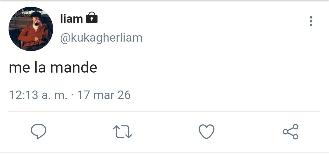 sheeselectric_'s tweet photo. me acabo de dar cuenta que puse damon y graham subió la historia ignoren eso https://t.co/90yJOPRvHL