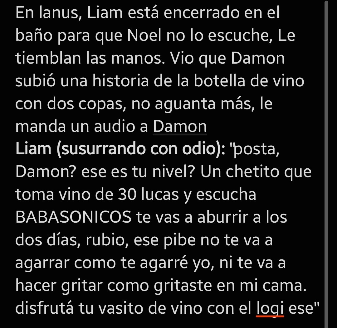 sheeselectric_'s tweet photo. me acabo de dar cuenta que puse damon y graham subió la historia ignoren eso https://t.co/90yJOPRvHL