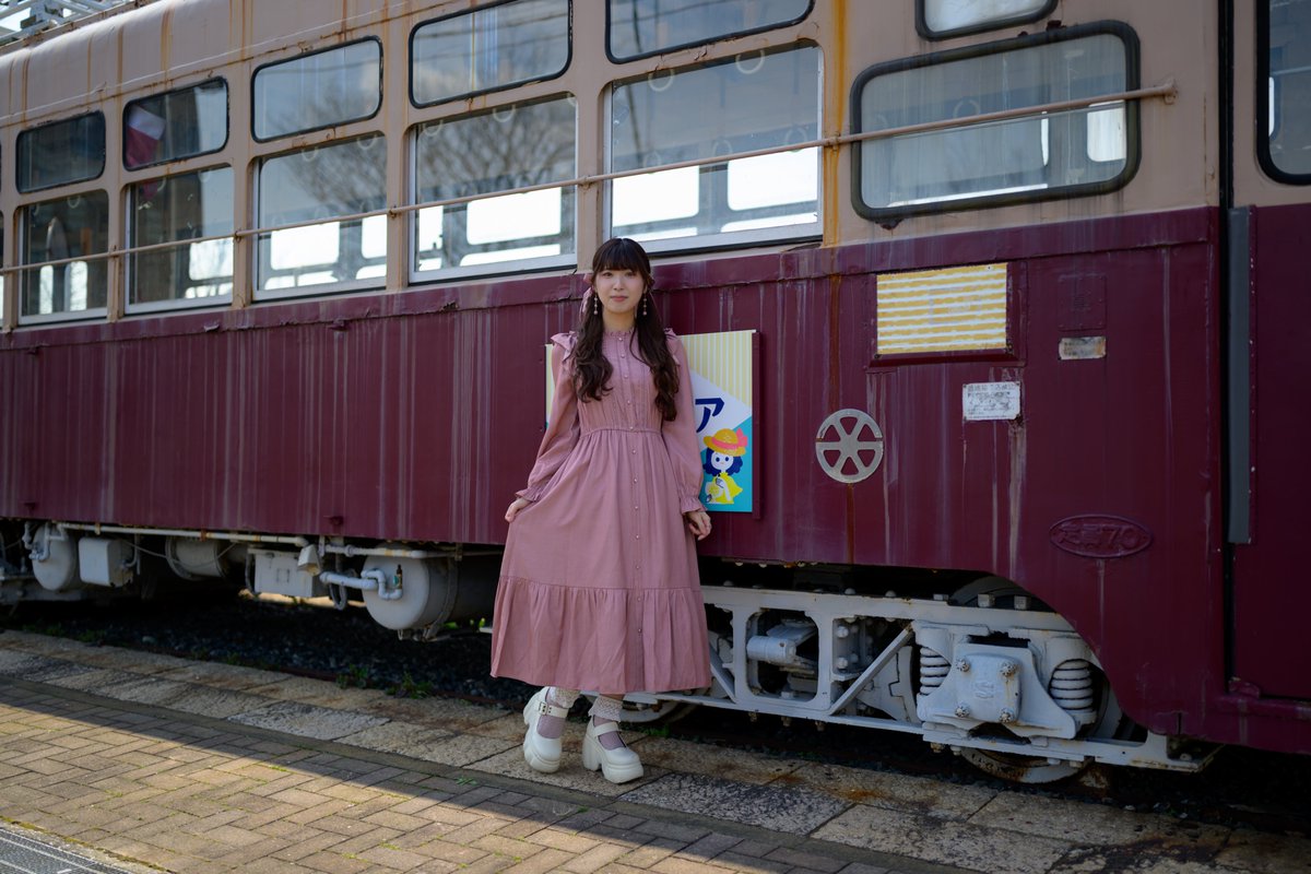 yasuakiT tweet media