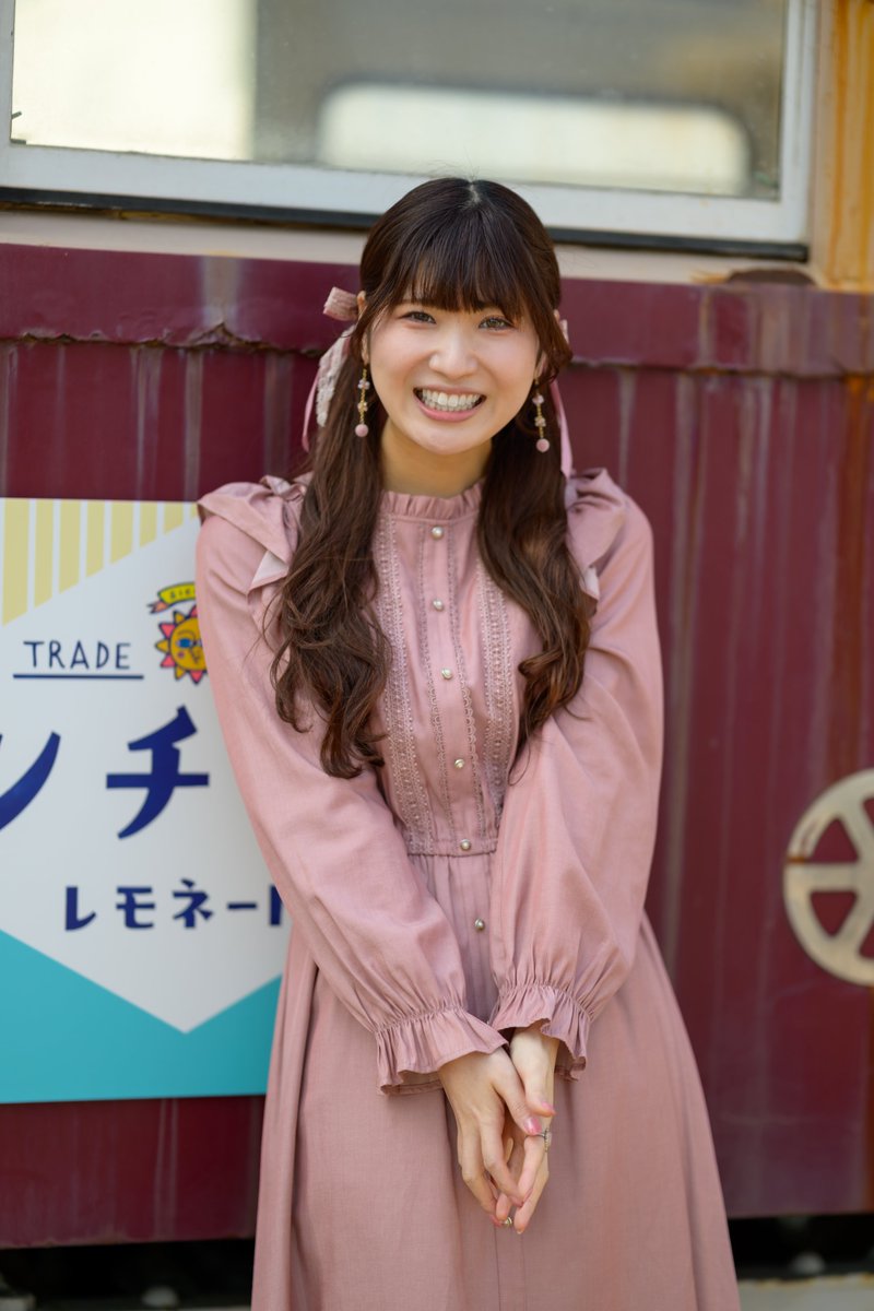 yasuakiT tweet media