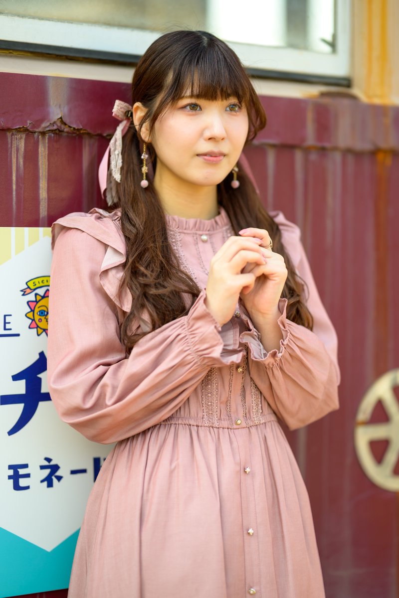 yasuakiT tweet media