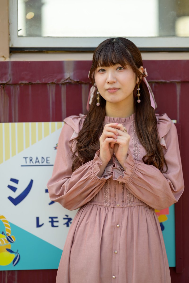 yasuakiT tweet media