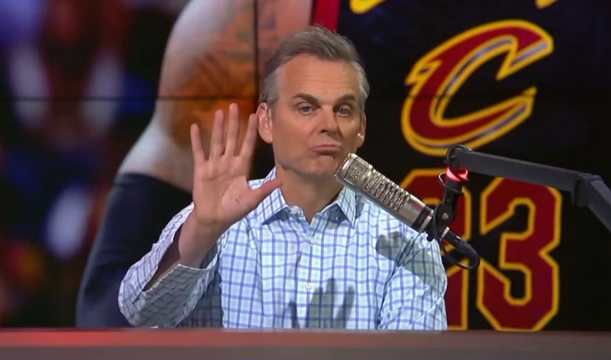 bear 🧸 tweet media