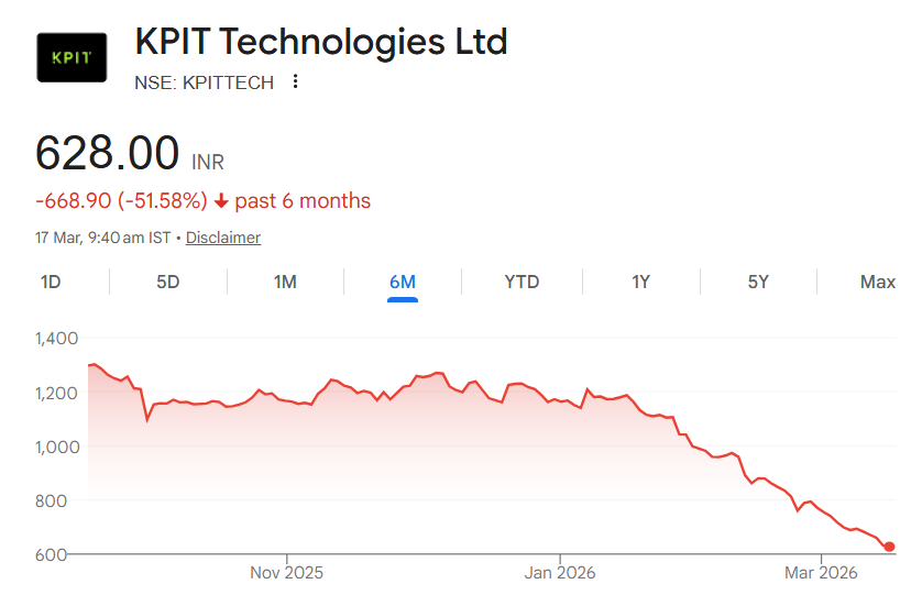 Investment_ Mantra tweet media