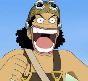 クロス tweet media