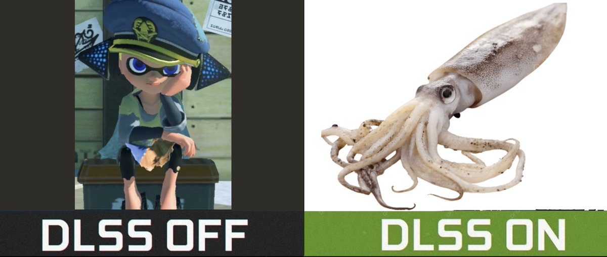 Cap’n 3 ᔦꙬᔨ tweet media