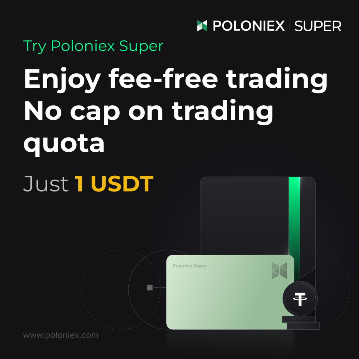 Crypto Dragon || 𝗔𝗠𝗔+𝗦𝗽𝗮𝗰𝗲 tweet media