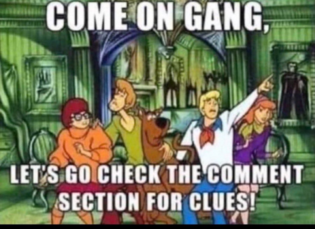 Raja ji 🤹🌉 tweet media