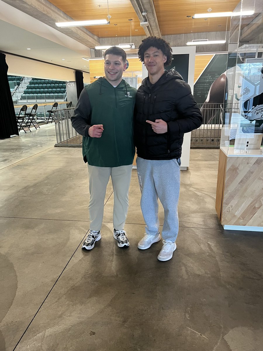 Ethan Bello tweet media