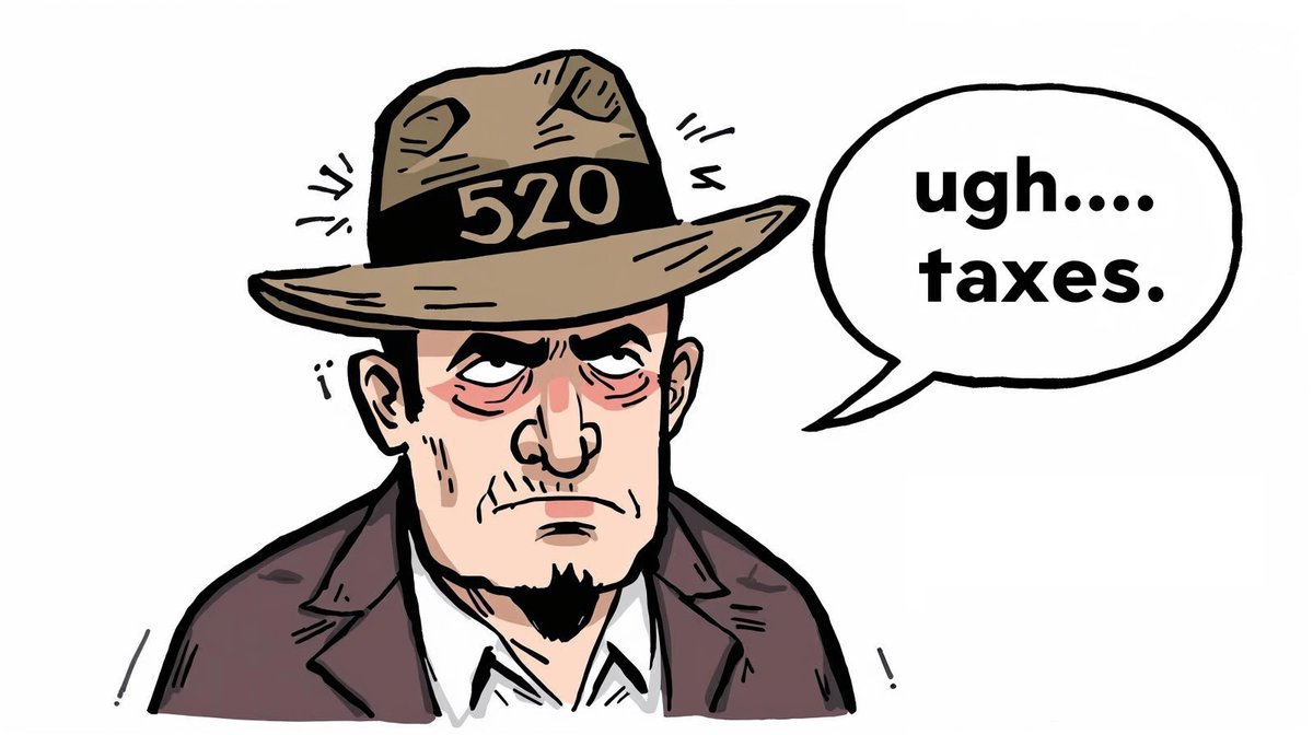 520AceOfSpades tweet media