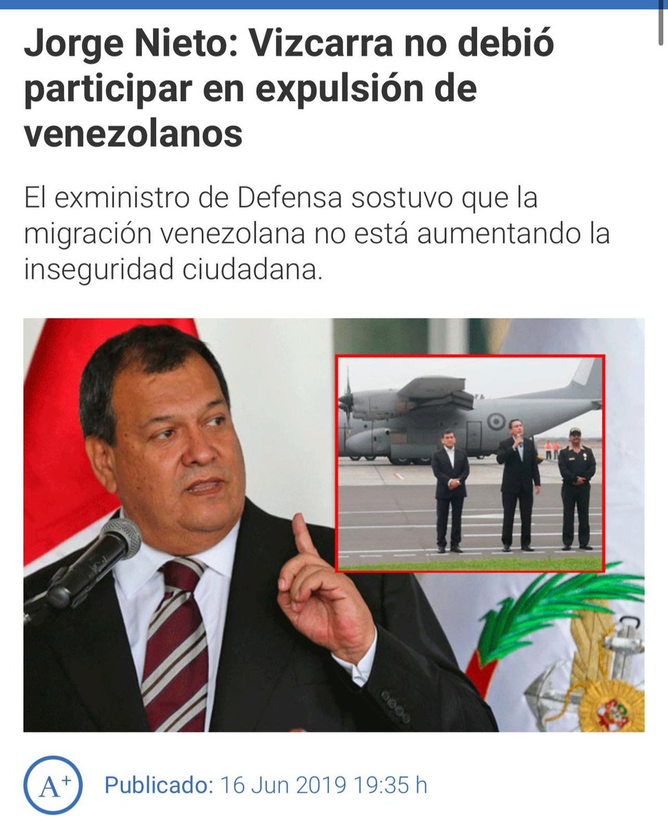 carlos eduardo tweet media