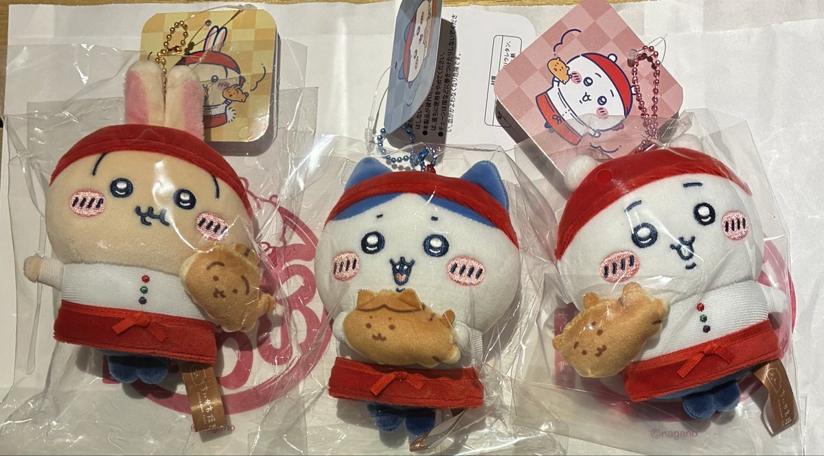 フィン tweet media