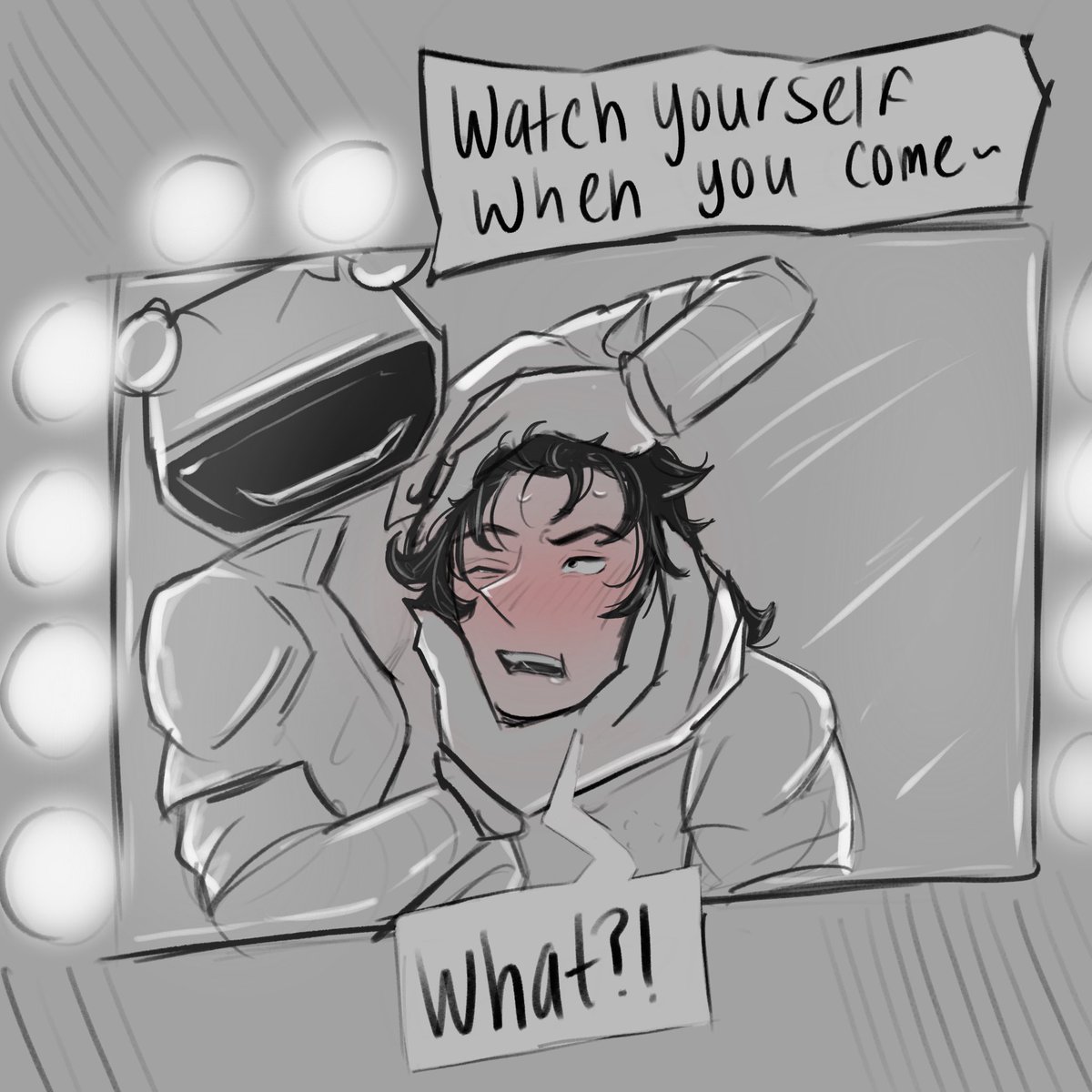 mint 🌱🔞 tweet media