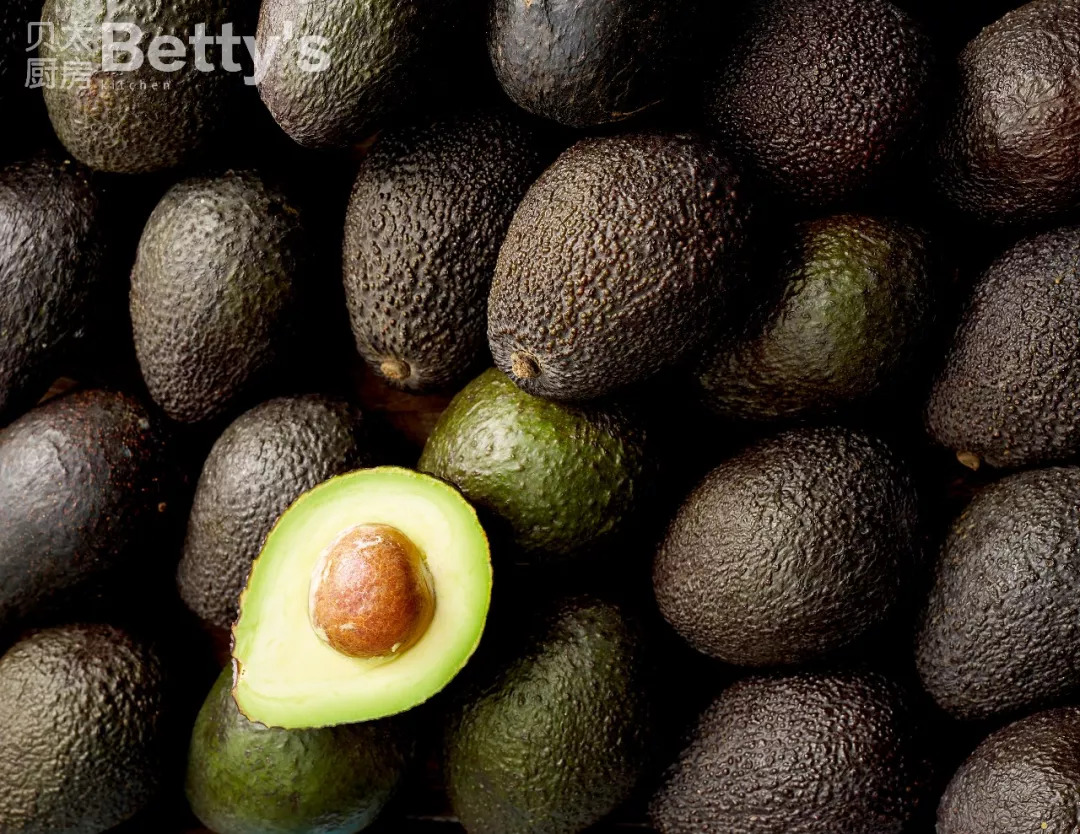 Christian Gonzalez! tweet media