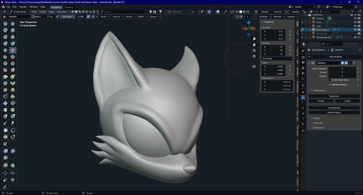 Rolf Trap (COMMISSIONS ARE NOW OPEN!!!) (ALWAYS) tweet media