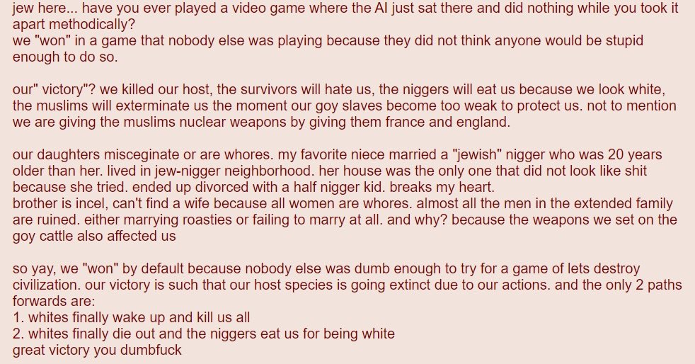 Akapiru ☧ ♰ tweet media