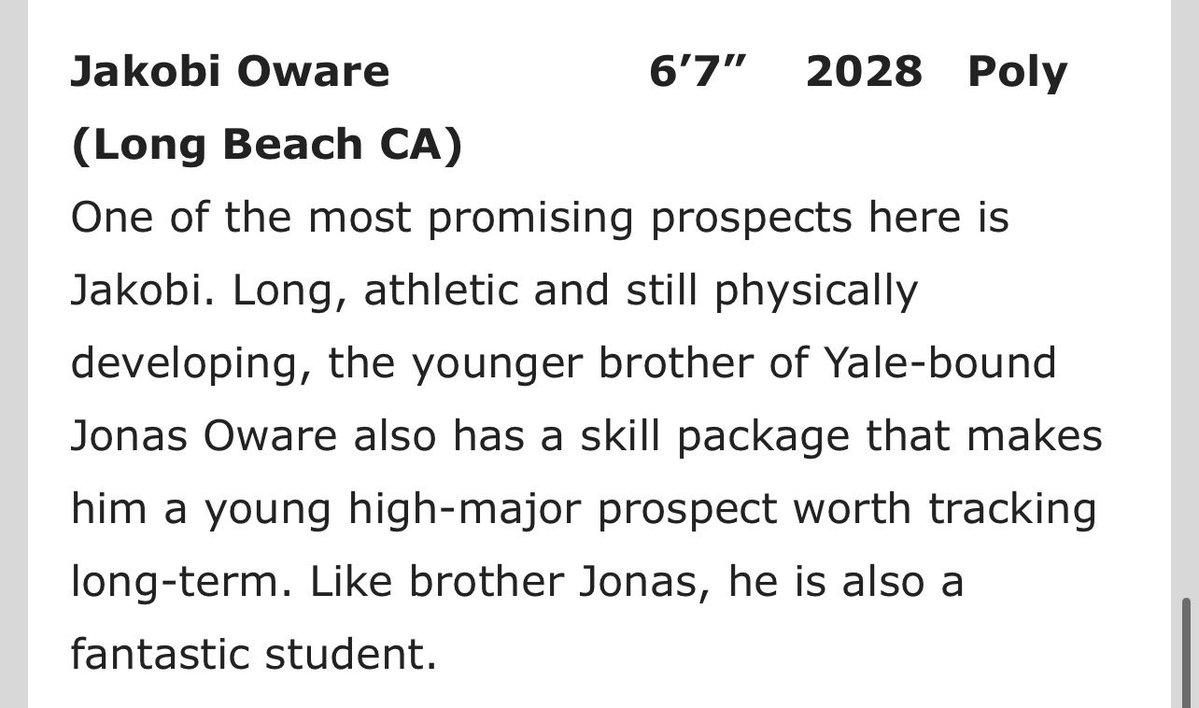 FunkHouse 🤘🏾🐇🏀 tweet media